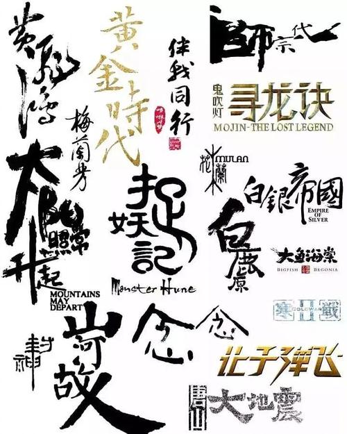 德克萨斯州驾驶执照怎么仿制